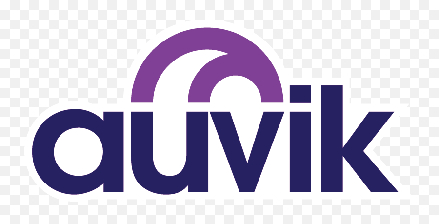 Auvik Logo Pngu0026svg Download Icons Clipart Brand - Auvik Logo,Pixlr Editor Icon