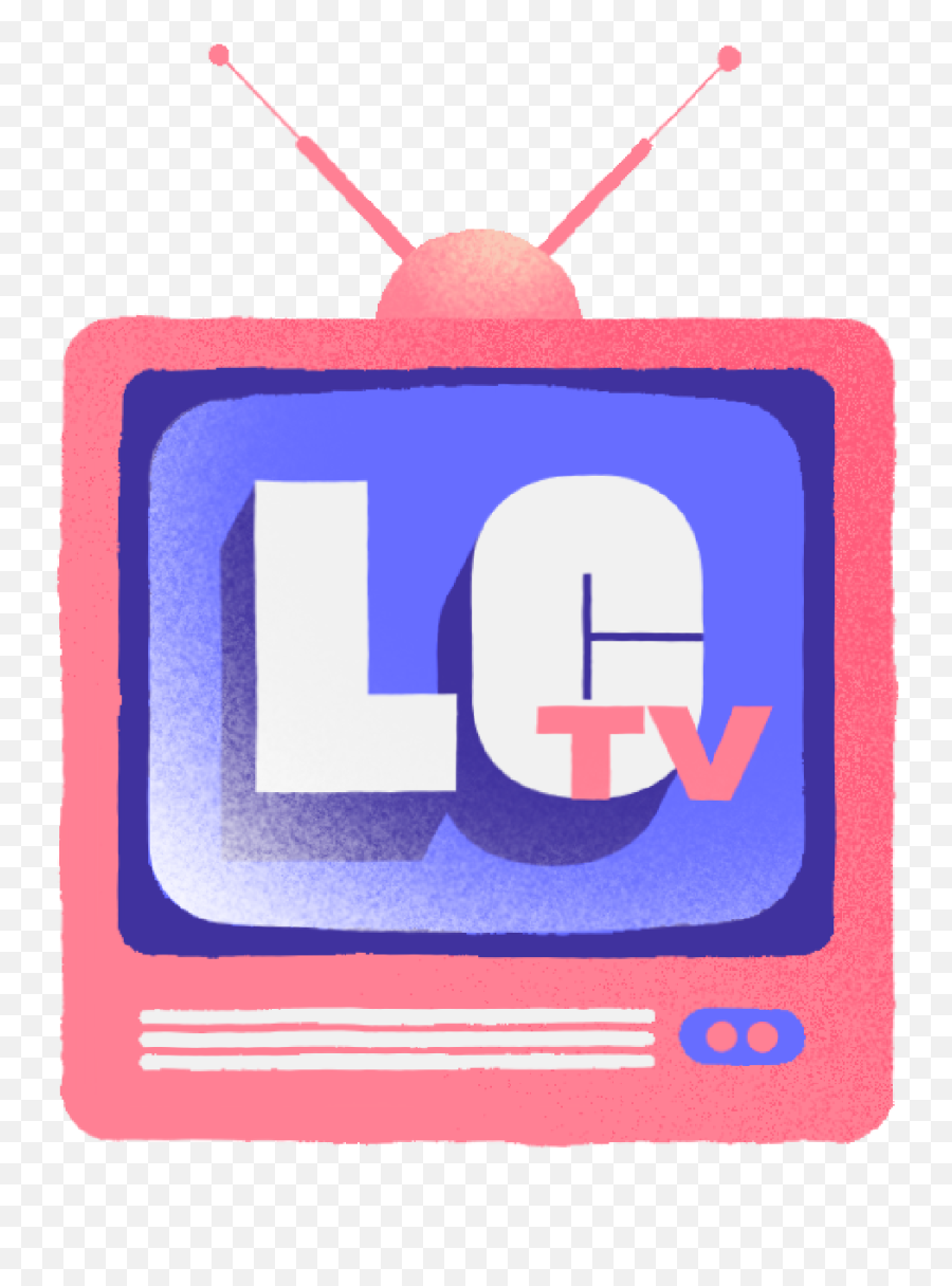 Lctv Live - Language Png,Nite Icon Watch