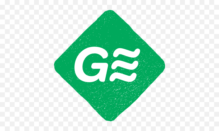 Greenline March 2018 - Wwwgporg Green G Png,Icon Nightclub Houston