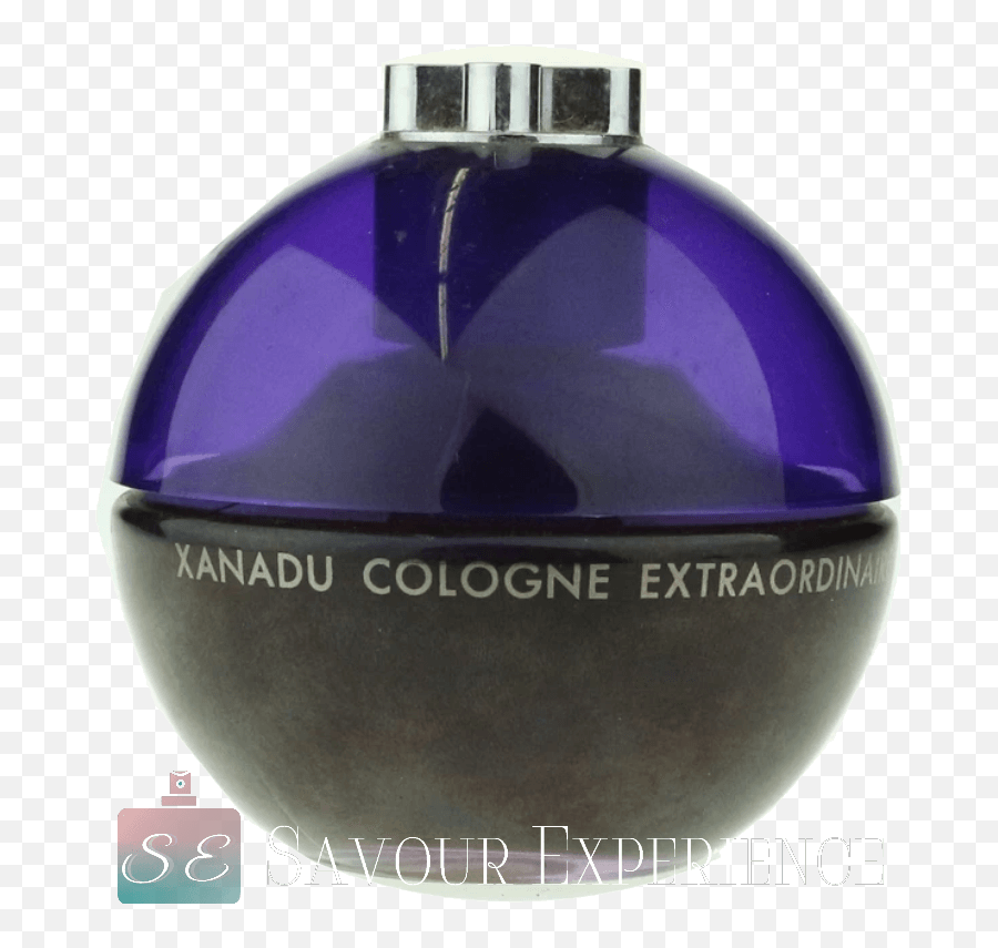 Xanadu - Fashion Brand Png,Sotheby's Icon Faberge