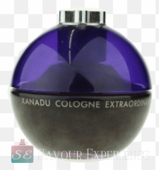 Xanadu - Fashion Brand Png,Sotheby's Icon Faberge