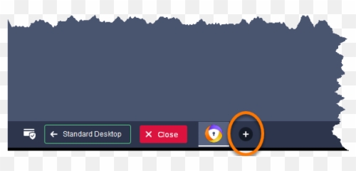 Back Button - Language Png,Windows 7 How To Place Language Icon On Taskbar