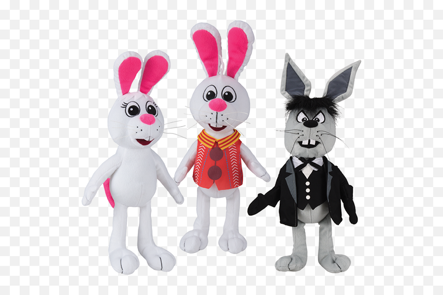 Peter Rabbit Plush Easter Bunny - Peter Cottontail Stuffed Animal Png,Peter Rabbit Png