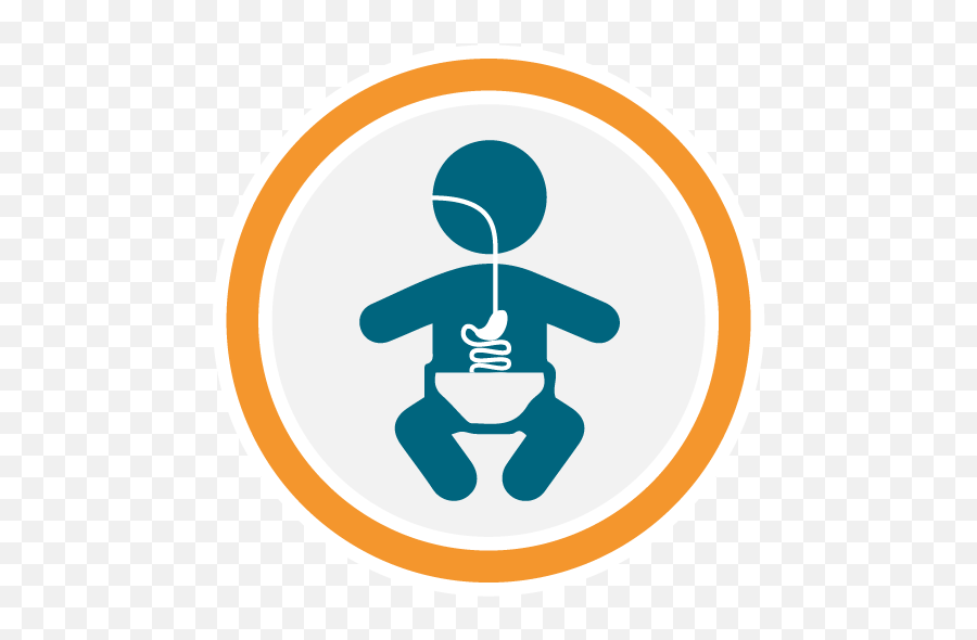 Signs Symptoms Of Cma - Icon For Milk Allergy Png,Symptom Icon