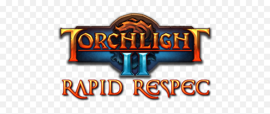 Torchlight 2 Rapid Respec - Torchlight Png,Guild Wars 1 Steam Icon