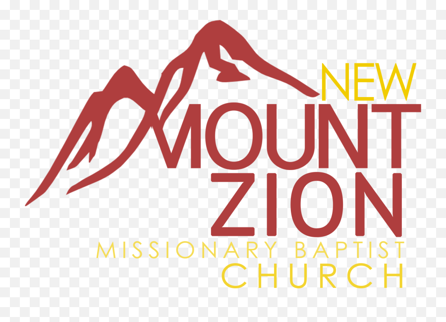 New Mt Zion M - South Park Japan Png,Zion Icon