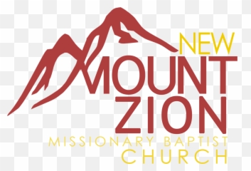 New Mt Zion - South Park Japan png