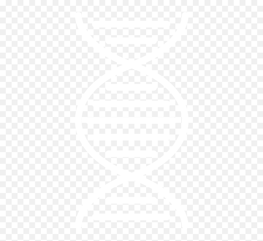 Genomic Discoveries Biocom Institute - Dot Png,Dna Helix Icon