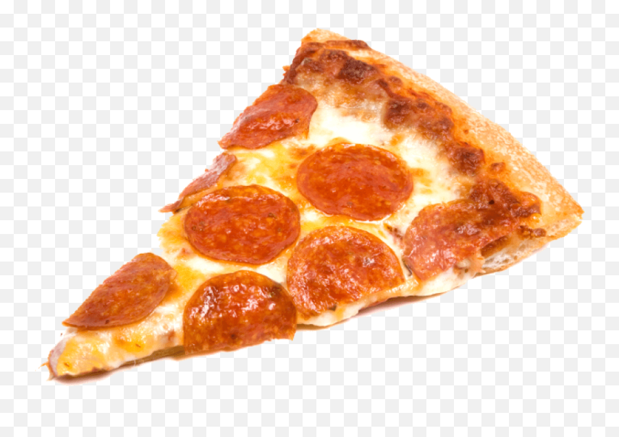 Download Free Png Pizza Slice - Transparent Background Pizza Slice Png,Pizza Png