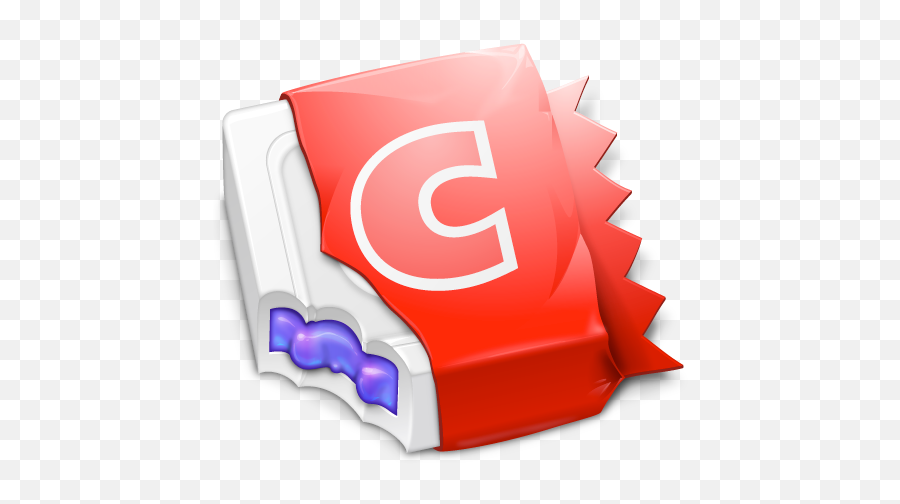 Candy Crush Jelly Map - Clip Art Library Mac Icon Changer Png,Crush Icon