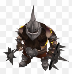 Chaos Dwarf - The RuneScape Wiki Dwarf Runescape png