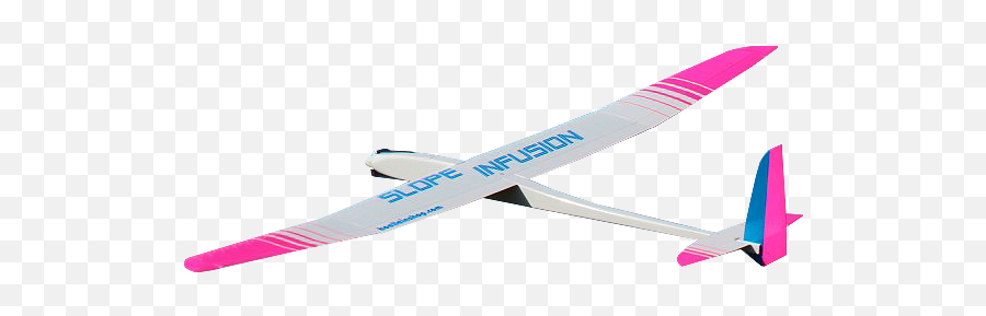 Air - Rc Rc Slope Glider Design 2m Png,Hyperfly Icon 2