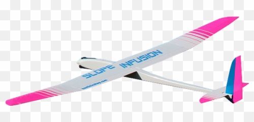 Air - Rc Rc Slope Glider Design 2m Png,Hyperfly Icon 2