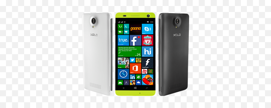 All About Windows Phone - Xolo Windows Phone Png,Lumia Icon Ebay Amazon