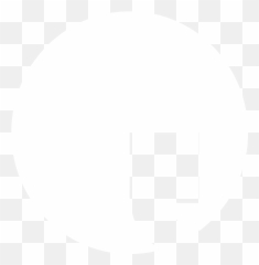 10 Chinese Phone Makers Set - Dot png