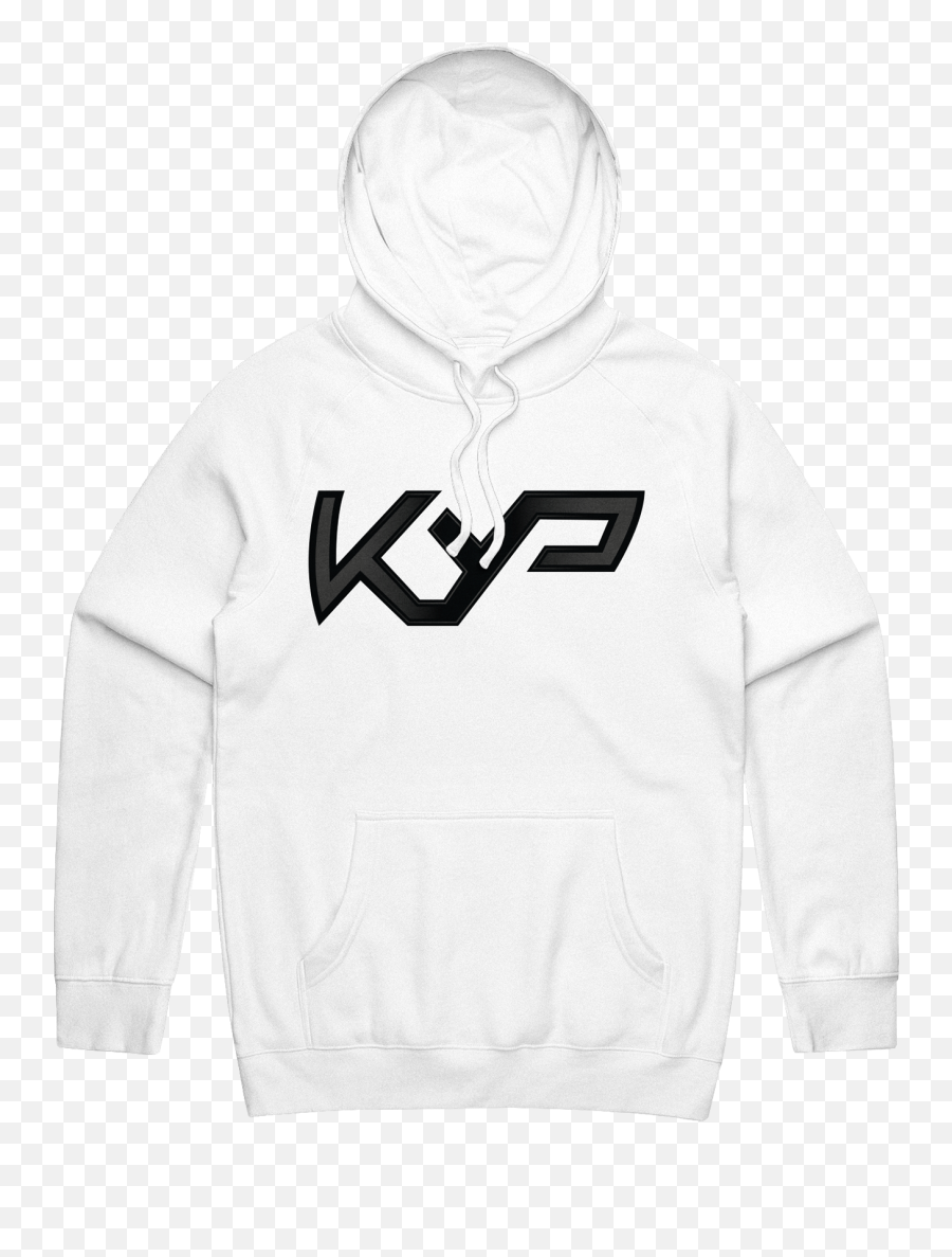 Kyp Logo Hoodie - White U2013 Arma Hoodie Png,Arma Logo