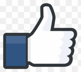 Home - Howard Hanna Auto Sales Likes Facebook png
