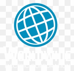 Industrial Electric Motors Worldwide Rochester Ny - Vector Graphics png