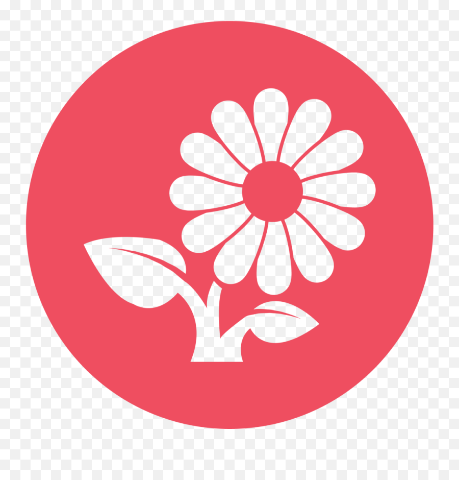 Choosing The Right Plant Nutrients With Our Simple Icon - Dot Png,Fertilizer Icon