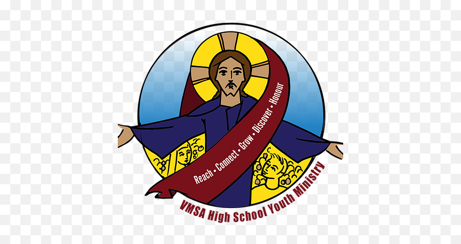 Canadian Coptic Centre High School Ministry Png St Athanasius Icon