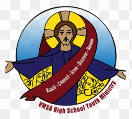 Canadian Coptic Centre High School Ministry Png