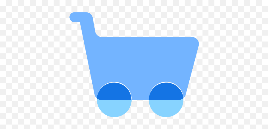 Shopping Cart Vector Icons Free Download In Svg Png Format - Empty,Shoppingcart Icon