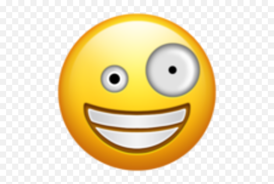 There Are 69 New Emoji Candidates - Big Eye Small Eye Emoji Png,Whatsapp Hug Icon