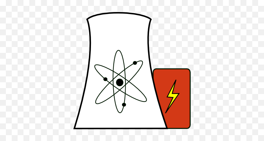 The Math Behind Radioactive Decay - Nuclear Processes And Earth History Png,Half Life Icon