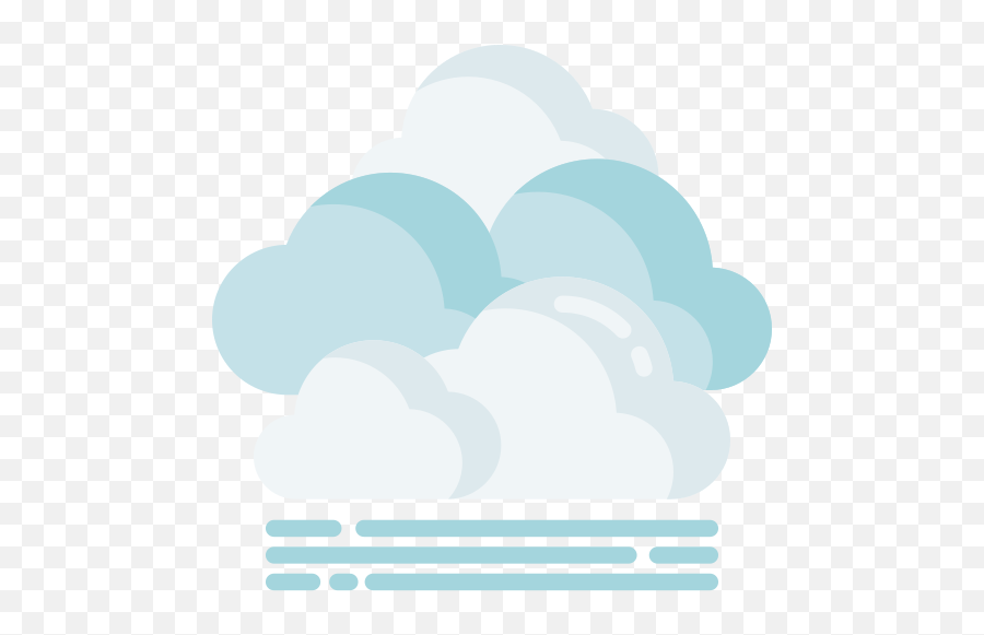 Cloud Free Vector Icons Designed By Freepik Icon Png