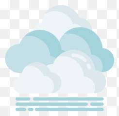 Cloud Free Vector Icons Designed By Freepik Png