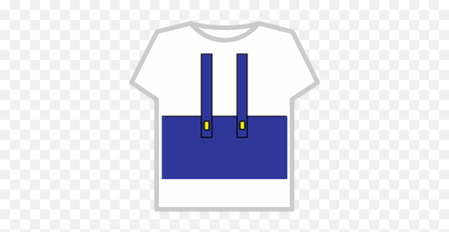 Mario Overalls T Shirt Roblox De Love Png Overalls Png Free Transparent Png Images Pngaaa Com - transparent overalls roblox t shirt