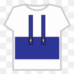 Free Transparent T Shirt Png Images Page 60 Pngaaa Com - roblox mario t shirt