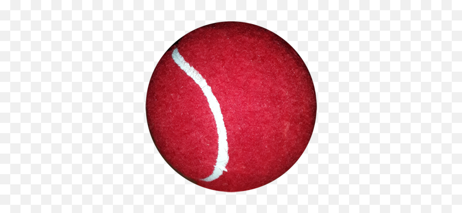 Tandon International - Sphere Png,Tennis Ball Png