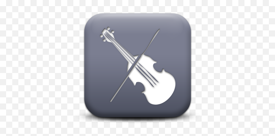 Index Of - Violinist Png,Fiddle Icon