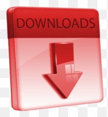 Far Cry Primal Direct Download Full - Downloads Icon png