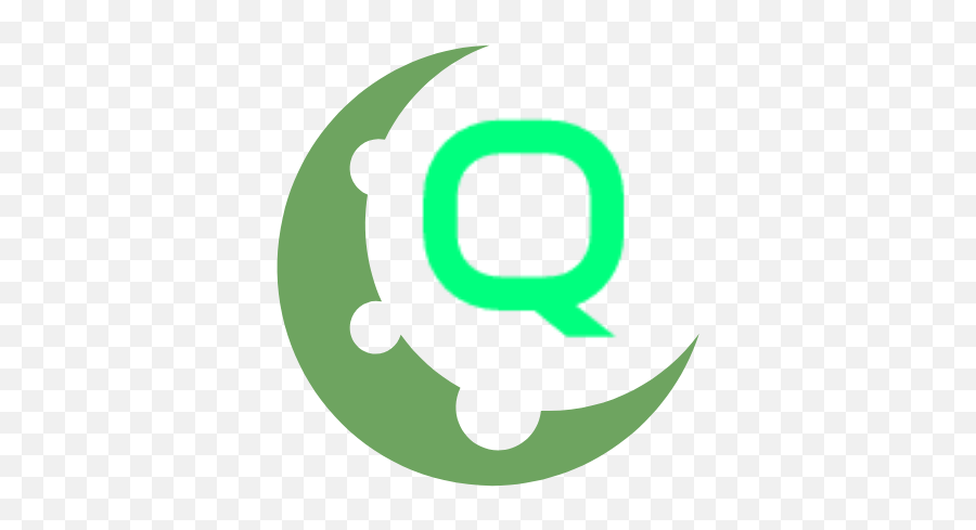 Quebasetechpharmacy - Pos Dot Png,Wamp Server Icon