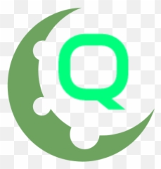 Quebasetechpharmacy - pos Dot png