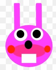Fnaf 2 - Dot png