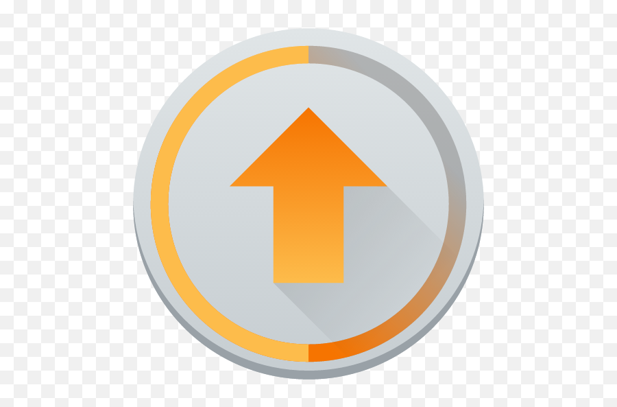 System Software Icon - Vertical Png,System Update Icon