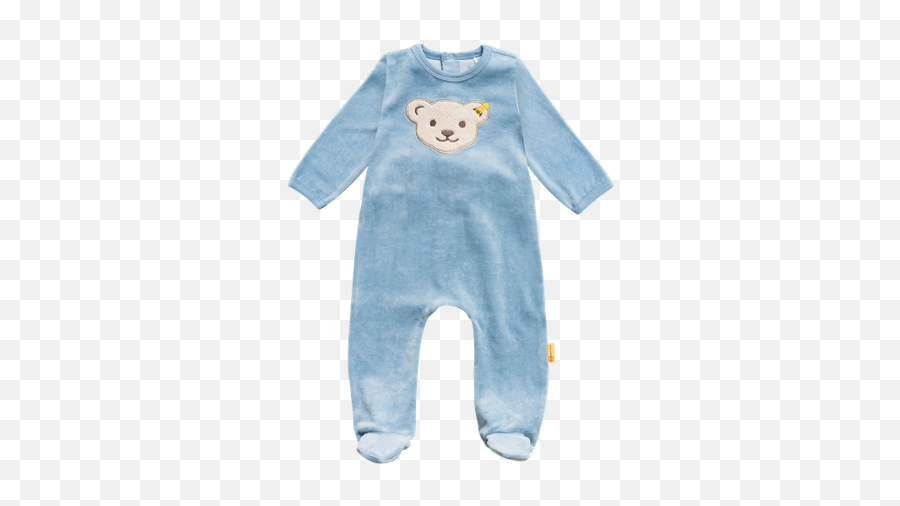 Brands - Baby Sleepsuit Png,Weemee Buddy Icon