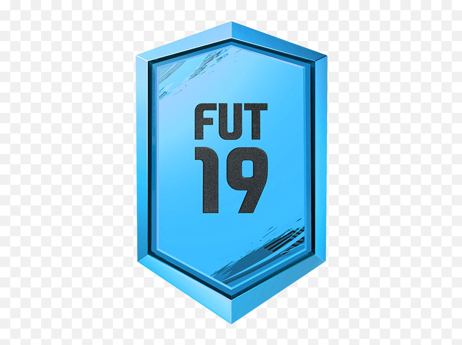 Loan Icon Pack - Fifa 19 Icon Pack Png,Players Icon
