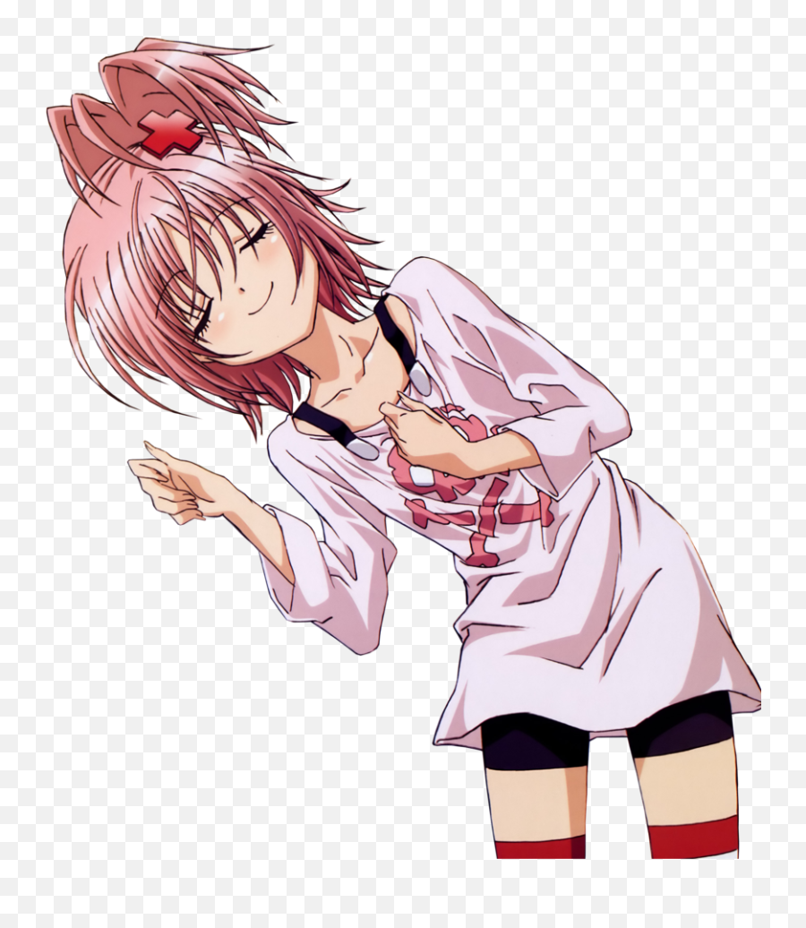 Pin - Amu Hinamori Manga Transparent Png,Utau Icon