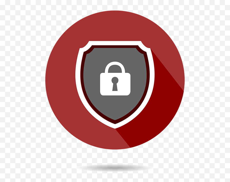 Ssl Certificate - Cybersharksnet Lock Vector Png,Ssl Icon Png
