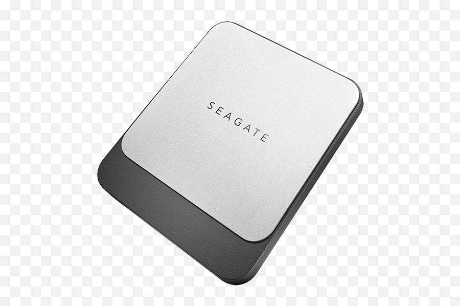 Seagate Fast Ssd Portfolio Announced With Special Amazon - Seagate Fast Ssd 250gb External Ssd Png,Ssd Icon Png