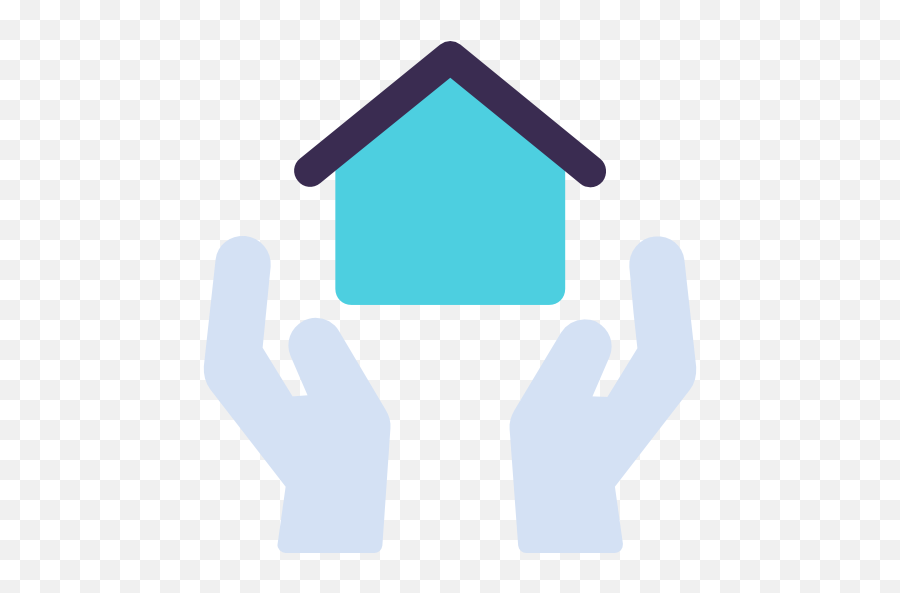 Free Icon Home - Language Png,Home Construction Icon