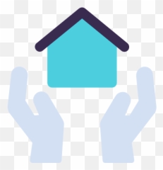 Free Icon Home - Language png
