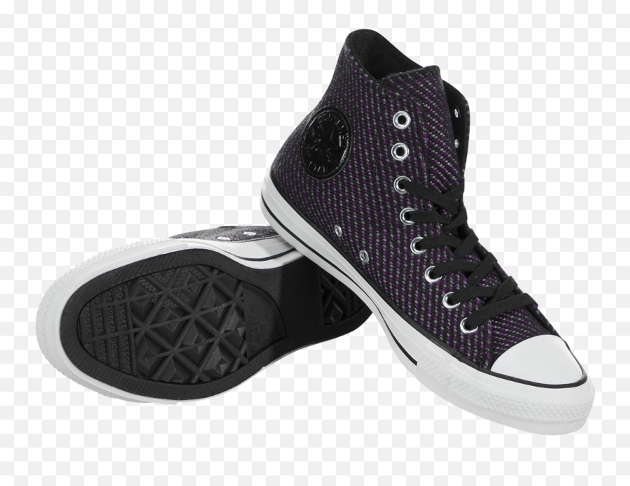 Converse Chuck Taylor All Star High - Lace Up Png,Converse All Star Icon