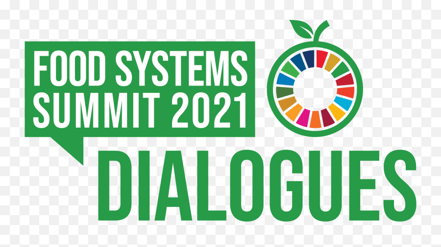 Home - Food Systems Summit Dialogues Language Png,Food Safe Icon