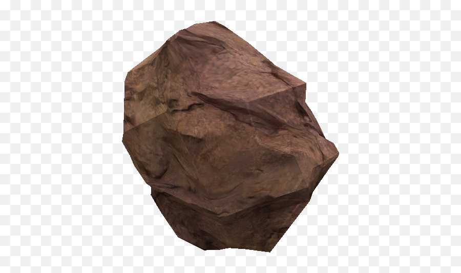 Craftnorrath Landmark Desert Rock 1 - Desert Rock Png Png,Everquest Icon