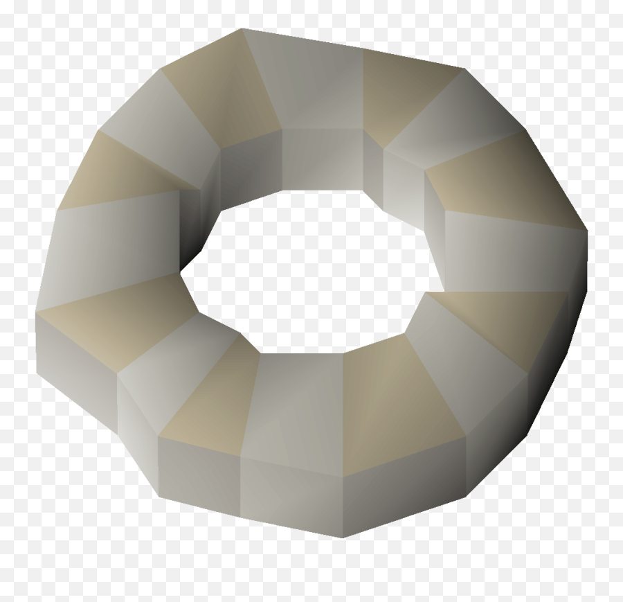Ring Of 3rd Age - Ring Of 3rd Age Png,Runescape Loading Icon Bottom Right